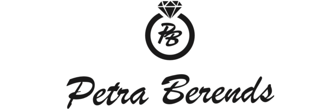 Juwelier Goudsmederij Petra Berends
